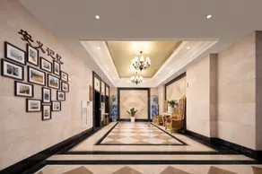 Weibang Lixiang Hotel - Image 2