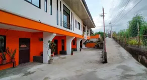 Aunora Standard Room - Image 3