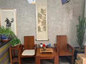 Yuzhongjian inn - Image 5