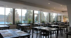 Hotel Stella - Image 4