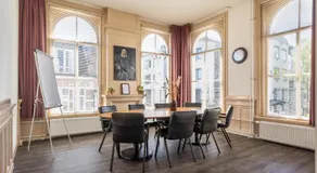 Het Oude Kantongerecht - Image 5