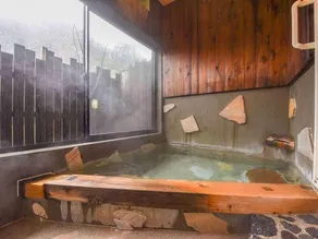 Hirayama Onsen Ryokan Kadoya - Image 4