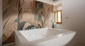 Ascesi Resort - Image 4