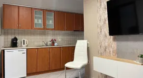 PREMIUM SUITES - Image 3