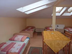 Zajazd Arka - Image 3
