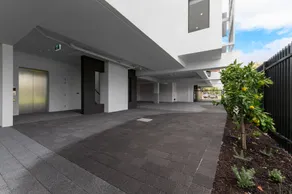 Mangini Apartments - Unit 3 - Image 4