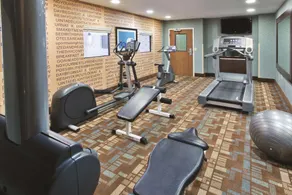 City Express by Marriott Grove City Columbus - Image 5