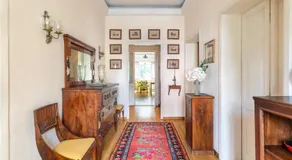 Casa Flores - 2 camere Padova - Image 4