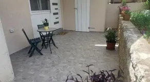 Apartment Modrić Zadar - Image 3