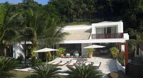 Tropical Contemporary Suites - Image 4