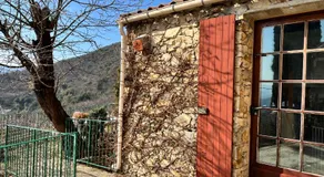 LES GITES D'ARDAILLERS - Image 5