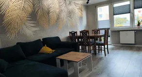 Belle Apartament - Image 3