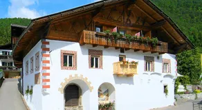 Oberwirtshof - Image 4