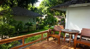 Larissa Samed resort - Image 2