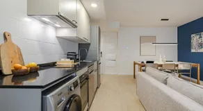 Puerto Alto Apartments by Olala Homes - Image 5