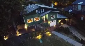 Green House Bariloche - Image 5