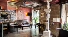 Hotel Duques de Najera - Image 3