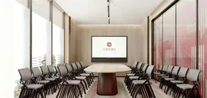Shangkeyou Hotel (Yibin Hejiangmen Daguanlou Branch) - Image 3
