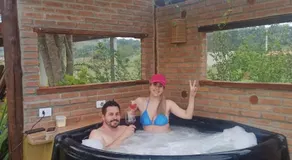 Pousada Rancho do Marçal - Image 2