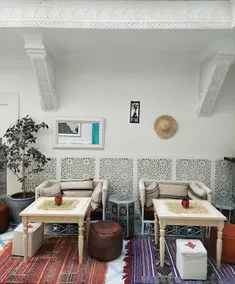 Riad 1001 couleurs - Image 5