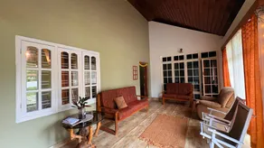 Paddy Creek Jungle Resort Coorg - Image 2