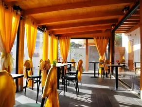 Bel Sole Guest House - Image 3