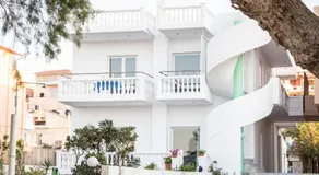 Papidakis Studios - Image 3