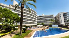 Central park Blanes - Image 5