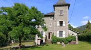 Chateau Ol Puech - Image 5
