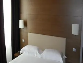 Hotel Operà - Image 4