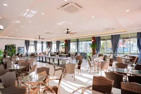 Song Tien Hotel - Image 2