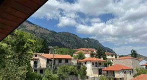 Eptalofos Apartments - Image 5