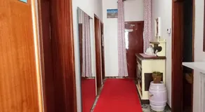 Casa Elvezia Guest House - Image 2