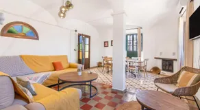 Finca Las Cabrillas La Nava - Image 3