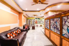 OYO 66087 Houseboat Kerala 7bhk Cruise - Image 2