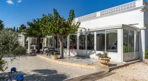 L'Hacienda Del Sud - Image 3