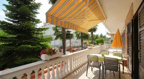 Villa Brajković - Image 3