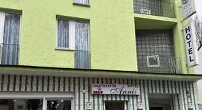 Hotel Annis M&P - Image 5