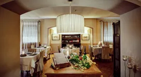 Albergo La Fontanella - Image 5