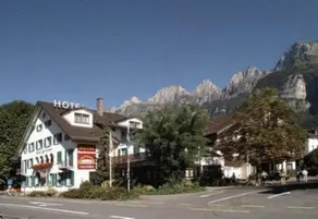 Hotel Churfirsten - Image 5