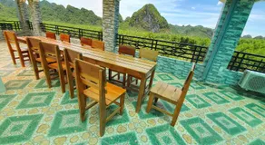 Phong Nha Amanda Homestay - Image 5