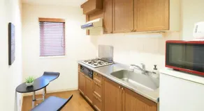 S'CASA NishiShinjuku - Image 4