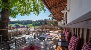 Zum Fally - Landgasthof - Image 3