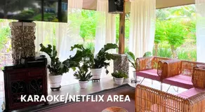 Lovenista Retreat and Camping Site - Exclusive Stay near Canyoneering - Image 4