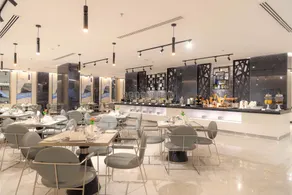 SAS Hotel - Image 3