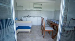 Hostel Larisa - Image 5