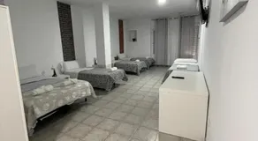 MHrosa - Image 5