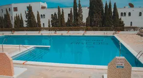 Playa Las Fuentes Bello LUXURY Apartament Pp2 PET - Image 3