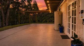 Kookaburra Guesthouse - Image 4