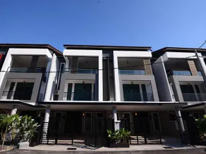 The Bliss Malacca - Image 2